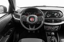 Fiat Tipo GD2E095#1.4 16v Klima Salon PL VAT 23% zdjęcie 15