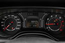 Fiat Tipo GD2E095#1.4 16v Klima Salon PL VAT 23% zdjęcie 16