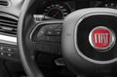 Fiat Tipo GD2E095#1.4 16v Klima Salon PL VAT 23% zdjęcie 17