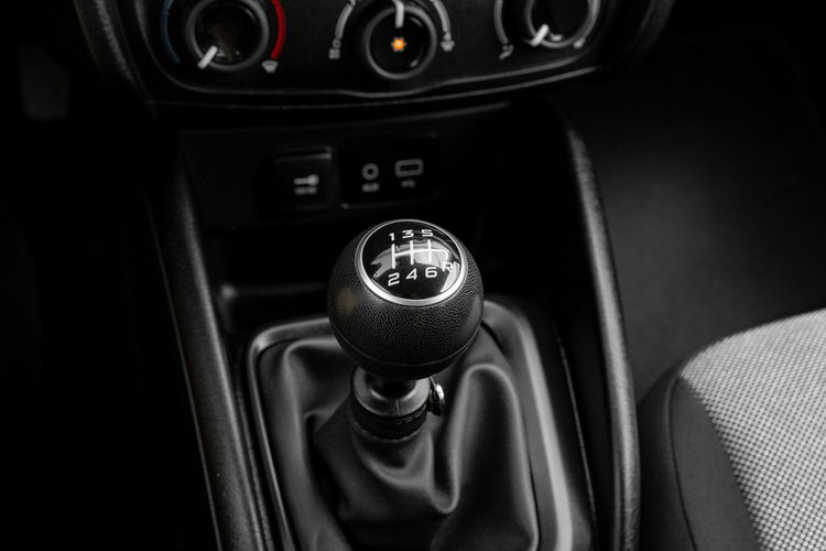 Fiat Tipo GD2E095#1.4 16v Klima Salon PL VAT 23% zdjęcie 18