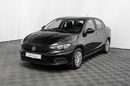 Fiat Tipo GD2E095#1.4 16v Klima Salon PL VAT 23% zdjęcie 2