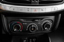 Fiat Tipo GD2E095#1.4 16v Klima Salon PL VAT 23% zdjęcie 19