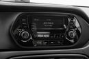 Fiat Tipo GD2E095#1.4 16v Klima Salon PL VAT 23% zdjęcie 20