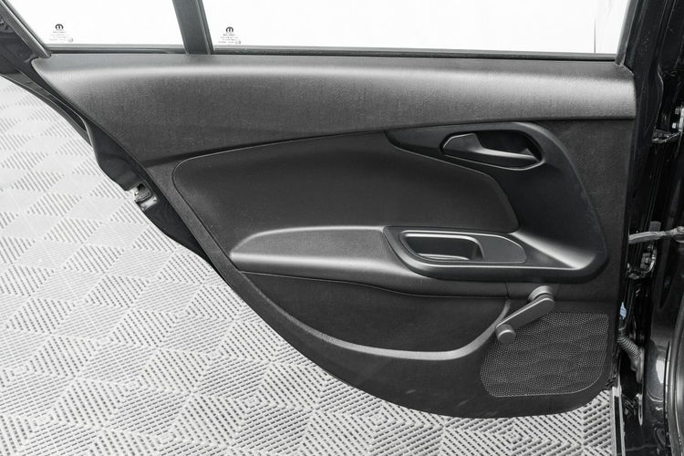 Fiat Tipo GD2E095#1.4 16v Klima Salon PL VAT 23% zdjęcie 21