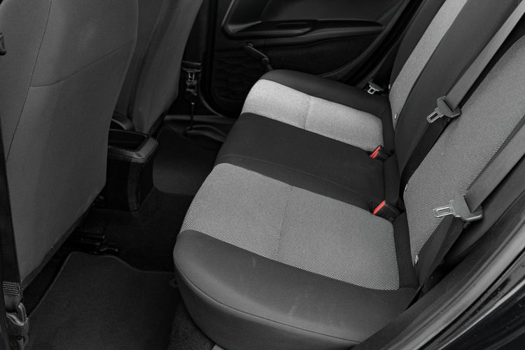 Fiat Tipo GD2E095#1.4 16v Klima Salon PL VAT 23% zdjęcie 23