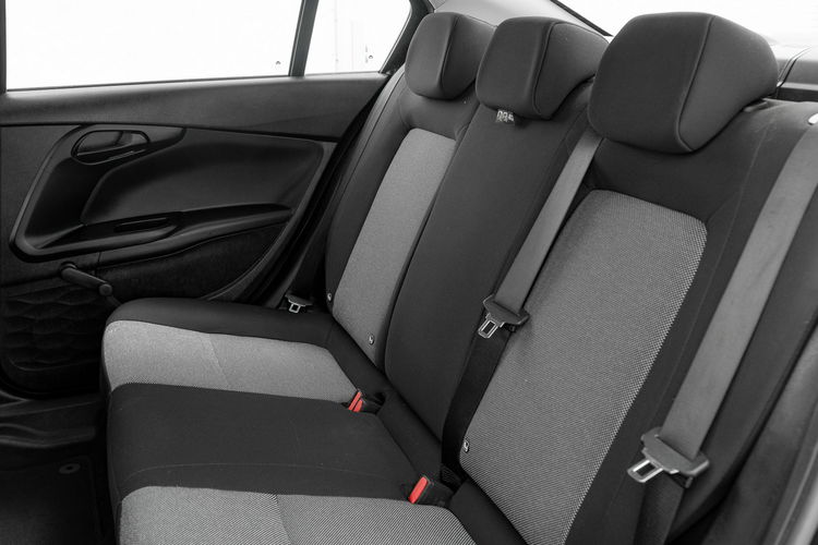 Fiat Tipo GD2E095#1.4 16v Klima Salon PL VAT 23% zdjęcie 24