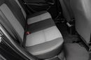 Fiat Tipo GD2E095#1.4 16v Klima Salon PL VAT 23% zdjęcie 27