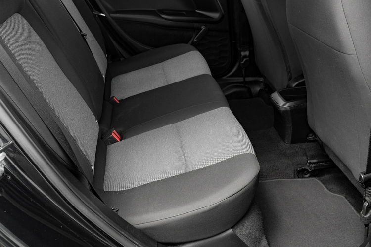 Fiat Tipo GD2E095#1.4 16v Klima Salon PL VAT 23% zdjęcie 27