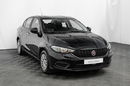 Fiat Tipo GD2E095#1.4 16v Klima Salon PL VAT 23% zdjęcie 3