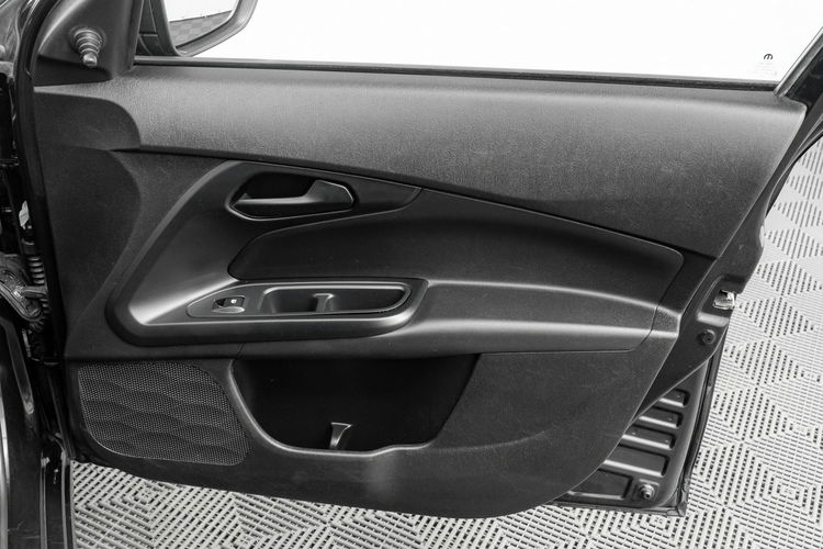 Fiat Tipo GD2E095#1.4 16v Klima Salon PL VAT 23% zdjęcie 28