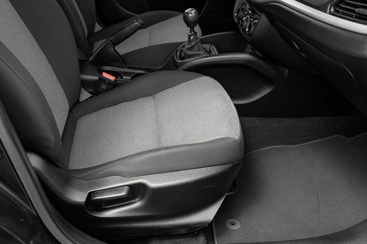 Fiat Tipo GD2E095#1.4 16v Klima Salon PL VAT 23% zdjęcie 29