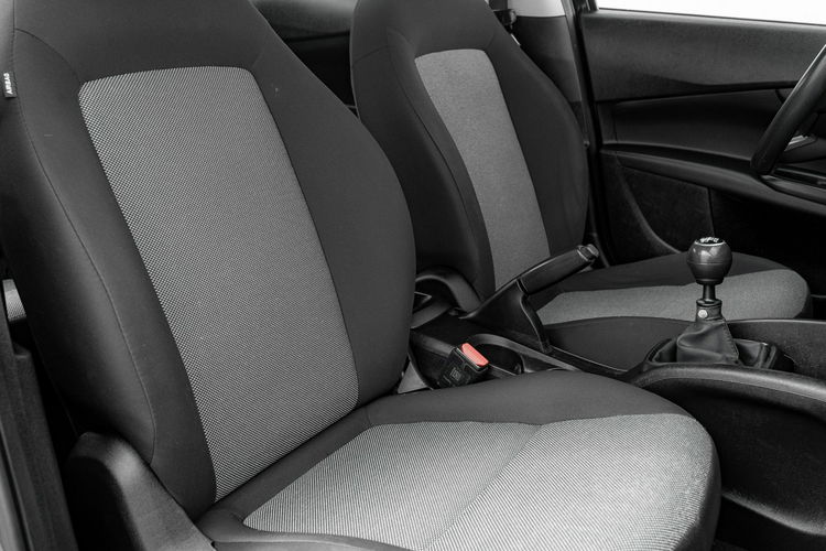 Fiat Tipo GD2E095#1.4 16v Klima Salon PL VAT 23% zdjęcie 30