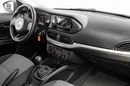 Fiat Tipo GD2E095#1.4 16v Klima Salon PL VAT 23% zdjęcie 31