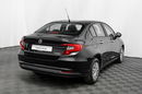 Fiat Tipo GD2E095#1.4 16v Klima Salon PL VAT 23% zdjęcie 5