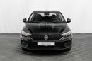 Fiat Tipo GD2E095#1.4 16v Klima Salon PL VAT 23% zdjęcie 7