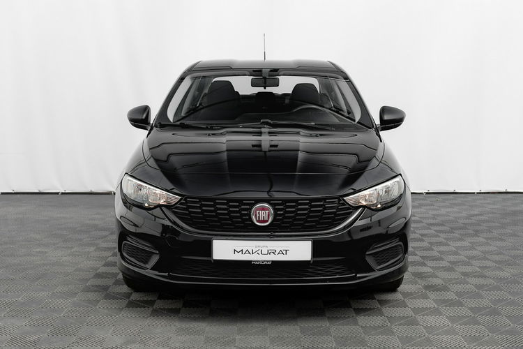 Fiat Tipo GD2E095#1.4 16v Klima Salon PL VAT 23% zdjęcie 7