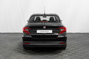 Fiat Tipo GD2E095#1.4 16v Klima Salon PL VAT 23% zdjęcie 9