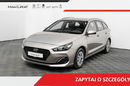 Hyundai i30 WD0353N#1.4 GET K.cofania Klima Bluetooth Salon PL VAT 23% zdjęcie 1