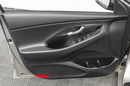 Hyundai i30 WD0353N#1.4 GET K.cofania Klima Bluetooth Salon PL VAT 23% zdjęcie 11