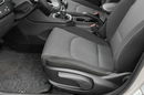 Hyundai i30 WD0353N#1.4 GET K.cofania Klima Bluetooth Salon PL VAT 23% zdjęcie 12