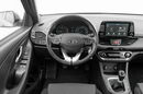Hyundai i30 WD0353N#1.4 GET K.cofania Klima Bluetooth Salon PL VAT 23% zdjęcie 15