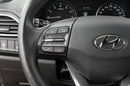 Hyundai i30 WD0353N#1.4 GET K.cofania Klima Bluetooth Salon PL VAT 23% zdjęcie 17