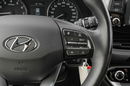Hyundai i30 WD0353N#1.4 GET K.cofania Klima Bluetooth Salon PL VAT 23% zdjęcie 18