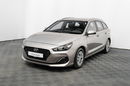 Hyundai i30 WD0353N#1.4 GET K.cofania Klima Bluetooth Salon PL VAT 23% zdjęcie 2