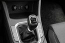 Hyundai i30 WD0353N#1.4 GET K.cofania Klima Bluetooth Salon PL VAT 23% zdjęcie 19
