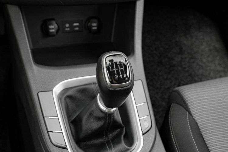 Hyundai i30 WD0353N#1.4 GET K.cofania Klima Bluetooth Salon PL VAT 23% zdjęcie 19