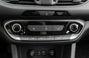 Hyundai i30 WD0353N#1.4 GET K.cofania Klima Bluetooth Salon PL VAT 23% zdjęcie 20