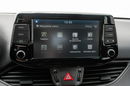 Hyundai i30 WD0353N#1.4 GET K.cofania Klima Bluetooth Salon PL VAT 23% zdjęcie 22