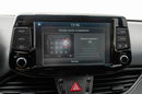Hyundai i30 WD0353N#1.4 GET K.cofania Klima Bluetooth Salon PL VAT 23% zdjęcie 23
