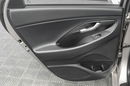 Hyundai i30 WD0353N#1.4 GET K.cofania Klima Bluetooth Salon PL VAT 23% zdjęcie 25
