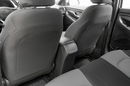 Hyundai i30 WD0353N#1.4 GET K.cofania Klima Bluetooth Salon PL VAT 23% zdjęcie 26