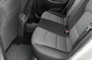Hyundai i30 WD0353N#1.4 GET K.cofania Klima Bluetooth Salon PL VAT 23% zdjęcie 27