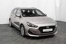 Hyundai i30 WD0353N#1.4 GET K.cofania Klima Bluetooth Salon PL VAT 23% zdjęcie 3