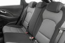 Hyundai i30 WD0353N#1.4 GET K.cofania Klima Bluetooth Salon PL VAT 23% zdjęcie 28
