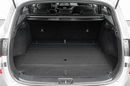 Hyundai i30 WD0353N#1.4 GET K.cofania Klima Bluetooth Salon PL VAT 23% zdjęcie 29