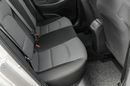 Hyundai i30 WD0353N#1.4 GET K.cofania Klima Bluetooth Salon PL VAT 23% zdjęcie 31