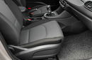Hyundai i30 WD0353N#1.4 GET K.cofania Klima Bluetooth Salon PL VAT 23% zdjęcie 33