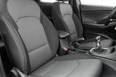 Hyundai i30 WD0353N#1.4 GET K.cofania Klima Bluetooth Salon PL VAT 23% zdjęcie 34