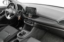 Hyundai i30 WD0353N#1.4 GET K.cofania Klima Bluetooth Salon PL VAT 23% zdjęcie 35