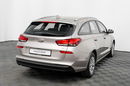 Hyundai i30 WD0353N#1.4 GET K.cofania Klima Bluetooth Salon PL VAT 23% zdjęcie 5