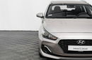 Hyundai i30 WD0353N#1.4 GET K.cofania Klima Bluetooth Salon PL VAT 23% zdjęcie 8