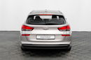 Hyundai i30 WD0353N#1.4 GET K.cofania Klima Bluetooth Salon PL VAT 23% zdjęcie 9