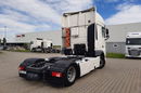 DAF XF480 FT zdjęcie 4