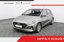 Hyundai i20 WJ6812K#1.2 Pure Cz.cof Bluetooth KLIMA Salon PL VAT 23% zdjęcie 1