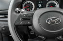 Hyundai i20 WJ6812K#1.2 Pure Cz.cof Bluetooth KLIMA Salon PL VAT 23% zdjęcie 17