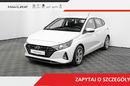 Hyundai i20 WJ6551K#1.2 Pure Cz.cof Bluetooth KLIMA Salon PL VAT 23% zdjęcie 1